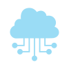 edge-cloud_usecases_cloud