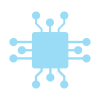 edge-cloud_usecases_edge
