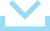 icono_download_branding
