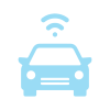 iconos_usecases_1 iconos_usecases_1