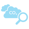 iconos_usecases_2 iconos_usecases_2