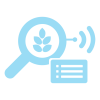 iconos_usecases_3 iconos_usecases_3