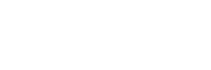 logo_BSC
